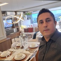 Gomes Arantes