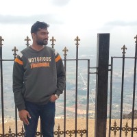 Nitin Naragude