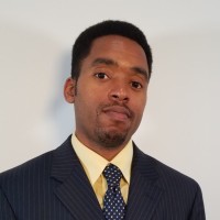 Earl Finley