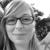Marlieke Lodder