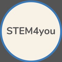 STEM4you .
