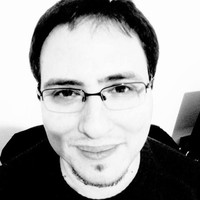 Dario Ganci