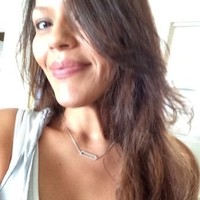 Ta-Nae Johnson