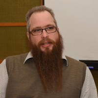 Daniel Peter Kis