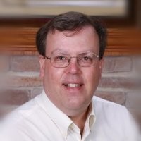 Ron Bohn