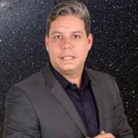 Presidente Lincoln Santos