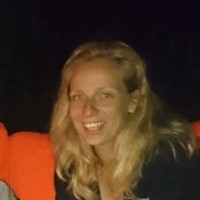 Judith Keizer