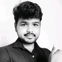 Akash Veer