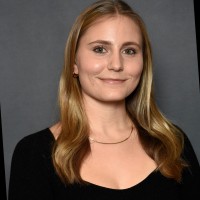 Katelyn Pidala