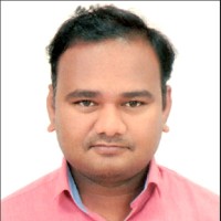 Singam Vijay Kumar