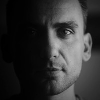Krzysztof Wójcik