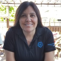 Susie Braganca