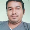 Koushik Maity
