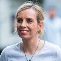 Nadja Schmid-Cadonau