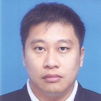 Hock Beng P'ng