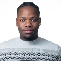 Naim Wilcox