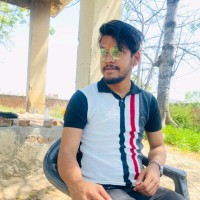 Ashutosh Mishra