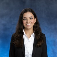 Samantha Boylan, Esq.