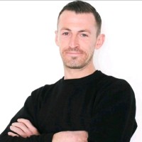 Tim Bode