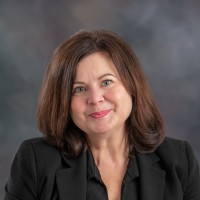 Cynthia Dedeugd