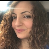 Rana Faza Cemap - Mba