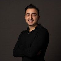 James Younan