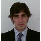 Javier Ajarrista