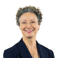 Carrie Ashfield
