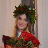 Chiara Cinelli