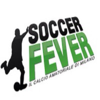 Soccer Fever