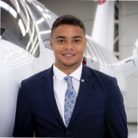 Marcos Gomes