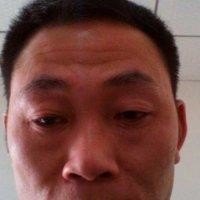 张孝明