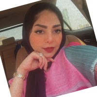 Maryam Alobaidli