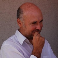 Gabor Kiss