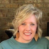 Christy Twyman