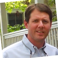 Steve Humphreys