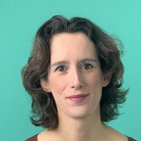 Jantine Trapman