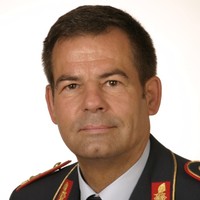 Karsten Stoye