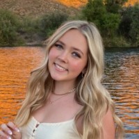Chloe Krueger