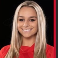 Gabriella Desautels