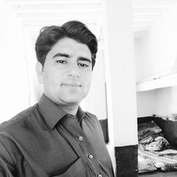 Asif Kundi