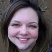 Christine Painter