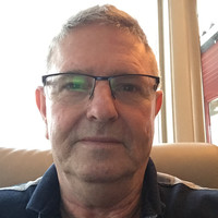 Leif Skaga