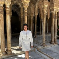 Itana Stankovic
