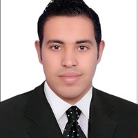 Ayman Elsayed