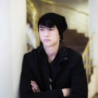 Behruz Saifov