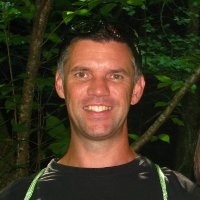 Jon Sobota