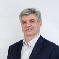 Alexey Ulanov