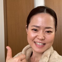 Saeko Suzuki