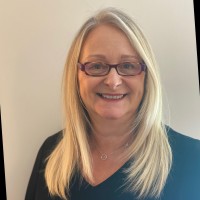 Sue Fenn